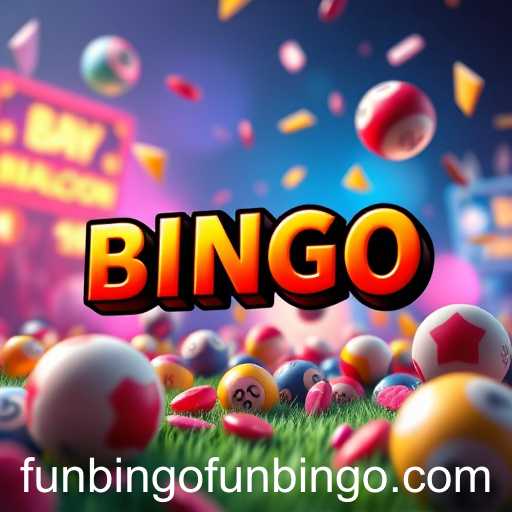 funbingo