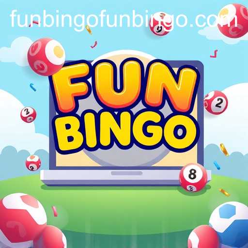 funbingo