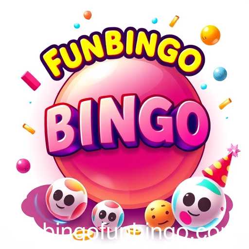 Funbingo Unveils New Interactive Game Features