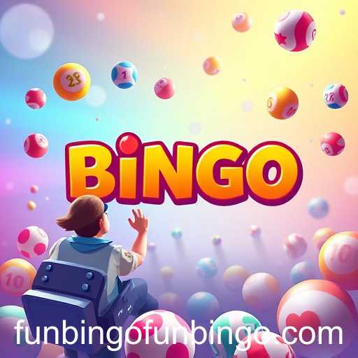 funbingo