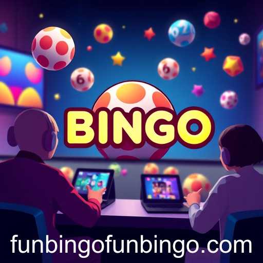 funbingo
