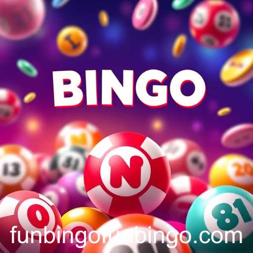 Funbingo Becomes a Viral Sensation