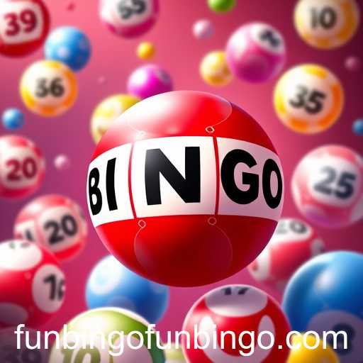 funbingo