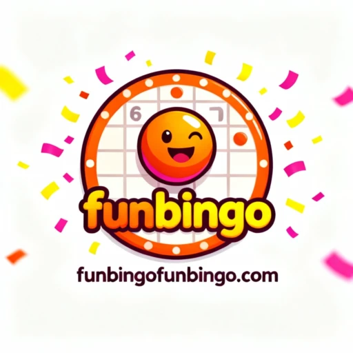 funbingo