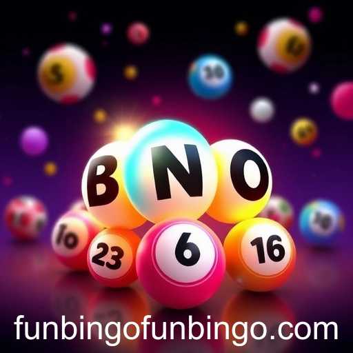 The Evolution and Impact of Online Bingo
