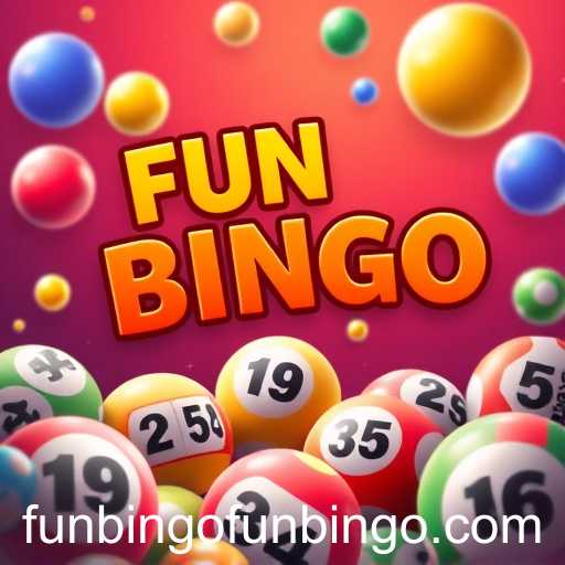 Online Gaming Trends Reshape Entertainment Landscape