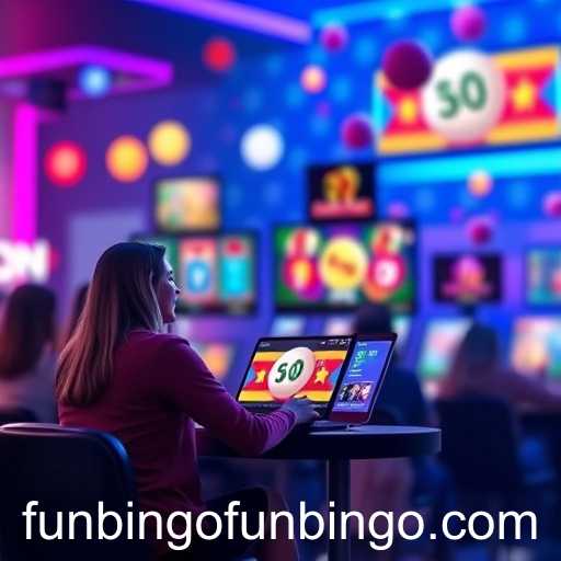 The Revival of Online Gaming Amidst Changing Times