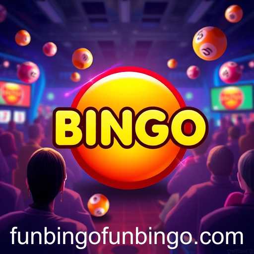 funbingo
