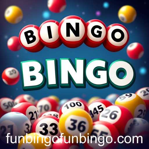 The Rise of FunBingo Amidst Growing Online Gaming Trends